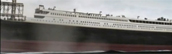Building the Titanic - 2. del