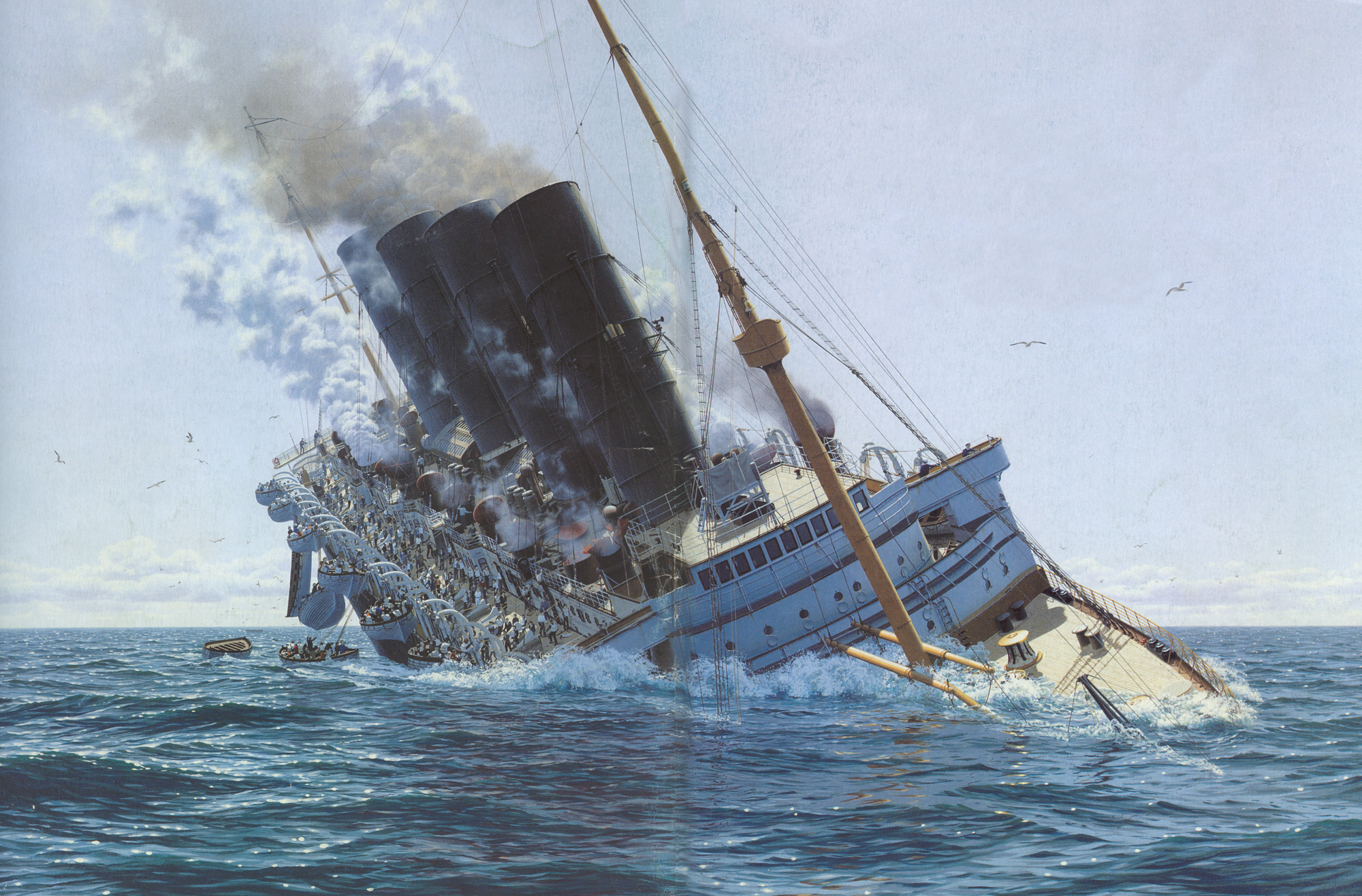 Крушения пароходов. Лузитания корабль. Лузитания корабль крушение. Кен Маршалл Лузитания. Лузитания корабль 1915.